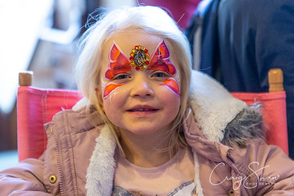 191_PAWSXmasFair2018_craigshaw