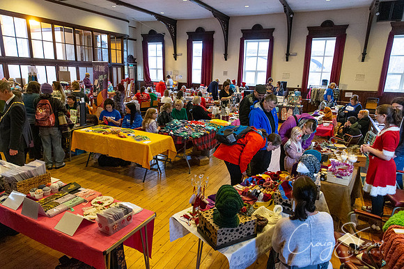 245_PAWSXmasFair2018_craigshaw
