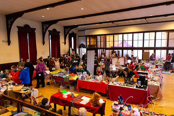 251_PAWSXmasFair2018_craigshaw