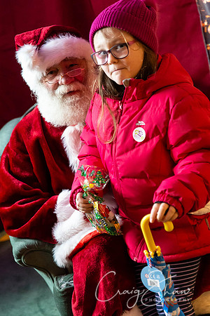 264_PAWSXmasFair2018_craigshaw