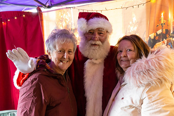 288_PAWSXmasFair2018_craigshaw