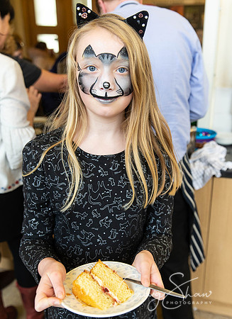 301_PAWSXmasFair2018_craigshaw