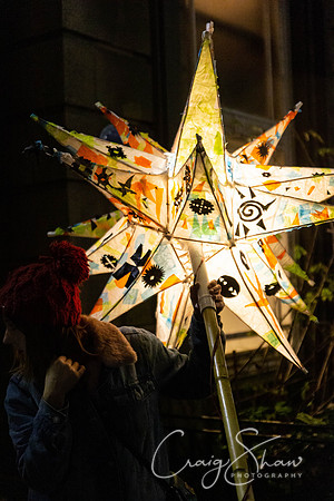 206_BurnleyLightNight2018_craigshaw
