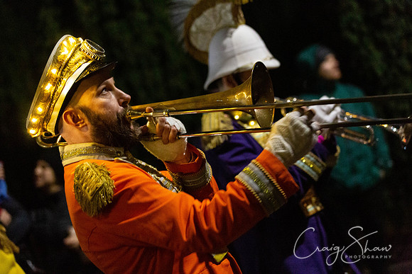 243_BurnleyLightNight2018_craigshaw