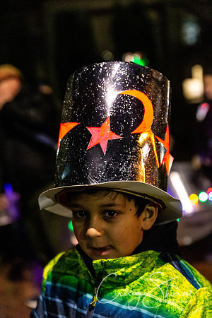 252_BurnleyLightNight2018_craigshaw