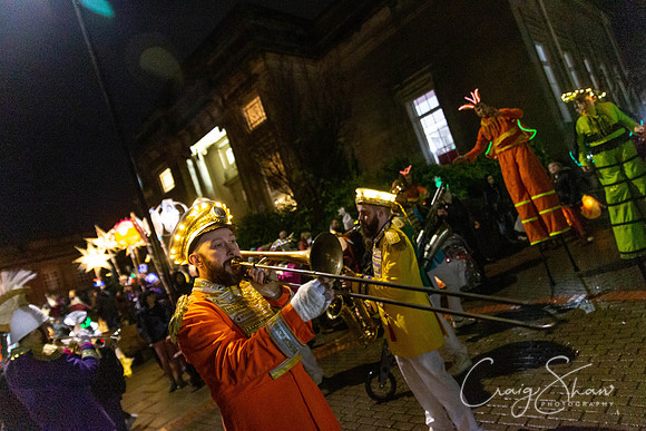 290_BurnleyLightNight2018_craigshaw