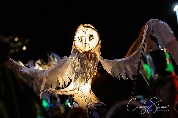 347_BurnleyLightNight2018_craigshaw