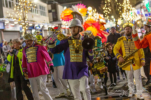 725_BurnleyLightNight2018_craigshaw