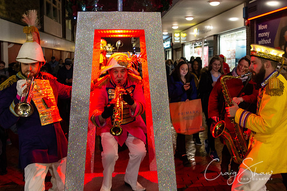 859_BurnleyLightNight2018_craigshaw