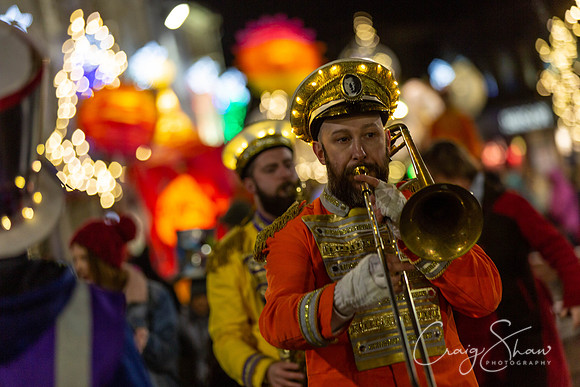 870_BurnleyLightNight2018_craigshaw