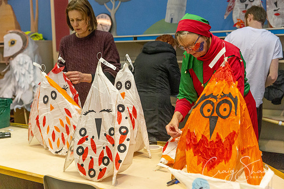10_BurnleyLightNight2018_craigshaw