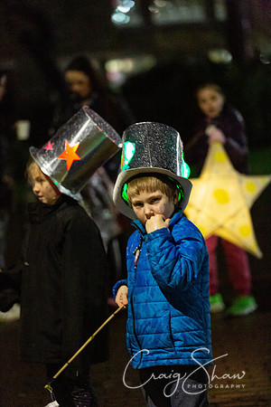 188_BurnleyLightNight2018_craigshaw