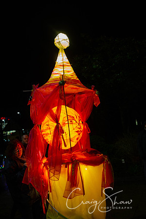 216_BurnleyLightNight2018_craigshaw