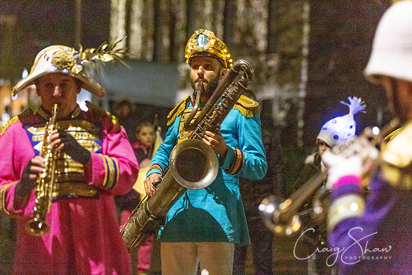 222_BurnleyLightNight2018_craigshaw