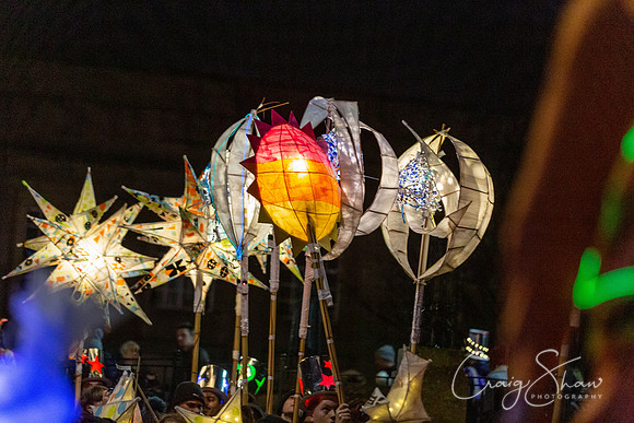 253_BurnleyLightNight2018_craigshaw