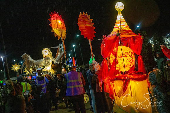 336_BurnleyLightNight2018_craigshaw