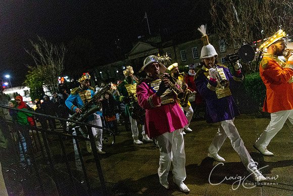 451_BurnleyLightNight2018_craigshaw