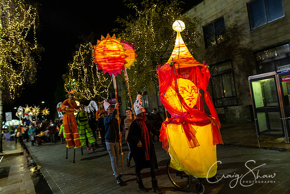 502_BurnleyLightNight2018_craigshaw