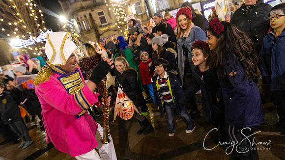 1114_BurnleyLightNight2018_craigshaw