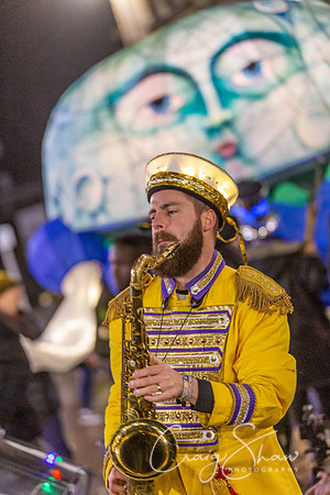 1306_BurnleyLightNight2018_craigshaw
