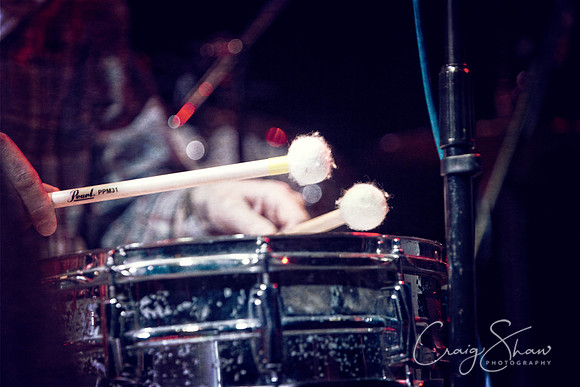 139_JimiGoodwin_TheTradesClub_25Feb2014_bluplanetphoto