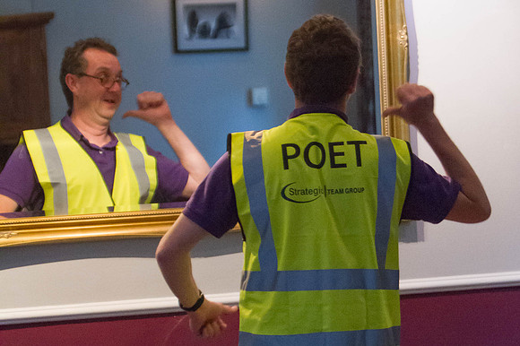 bpp-hbarts2012_1july_973