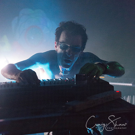2192_EatStatic_HebdenTradesClub_Dec2013_bluplanetphoto