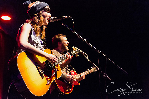 534_PaperAeroplanes_JoeTilston_tradesNov13_bluplanetphoto