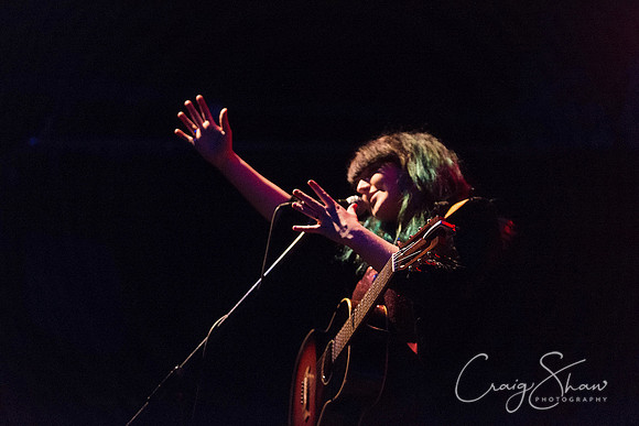 127_LucyWard+support_tradesclub_Dec2013_bluplanetphoto-Edit