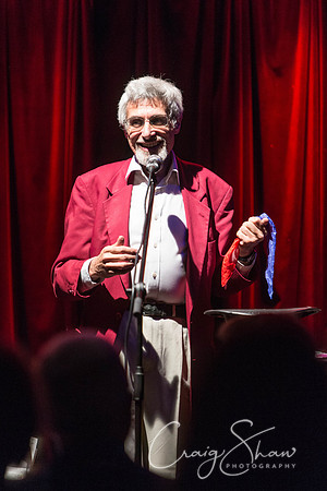 399_CabaretHeaven_TradesClub_Feb2014_bluplanetphoto