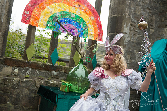 867_HeptonstallFestival2014_craigshaw