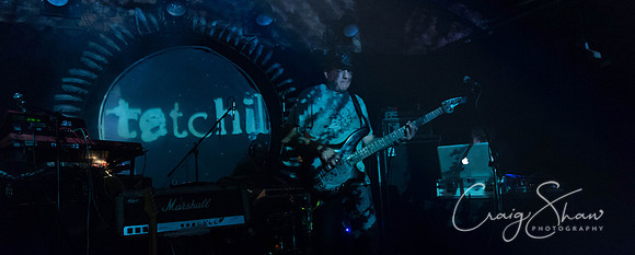 281_Here&Now with Tetchi_TradesClub_bluplanetphoto