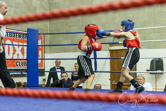 234_HebdenBoxingClub_6Dec2013_bluplanetphoto