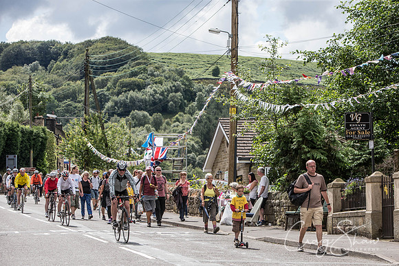 1282TourdeFranceStage2_craigShawphotography_D8Q3201