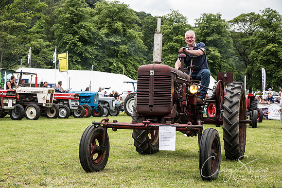 1056_TodAgriculturalShow2014__bluplanetphoto