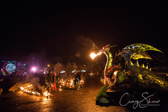 562_lamplighter2016_craigshaw