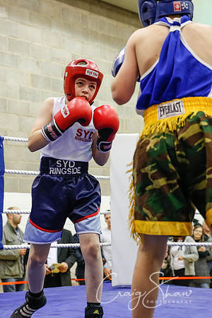 411_HebdenBoxingClub_6Dec2013_bluplanetphoto