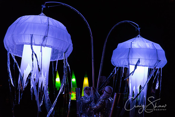 2134_LamplighterFestival2013_bluplanetphoto