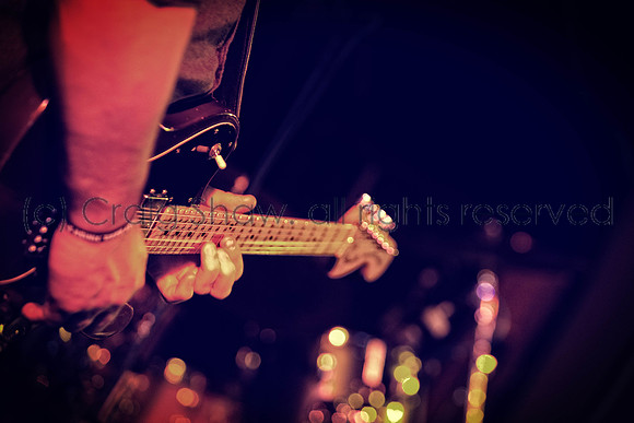 _D8Q3426-Edit