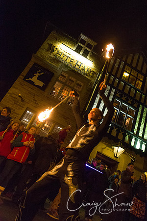 780_LamplighterFestival2013_bluplanetphoto