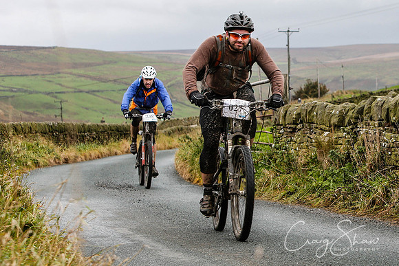 837_CalderdaleMTBMarathon2013_bluplanetphoto