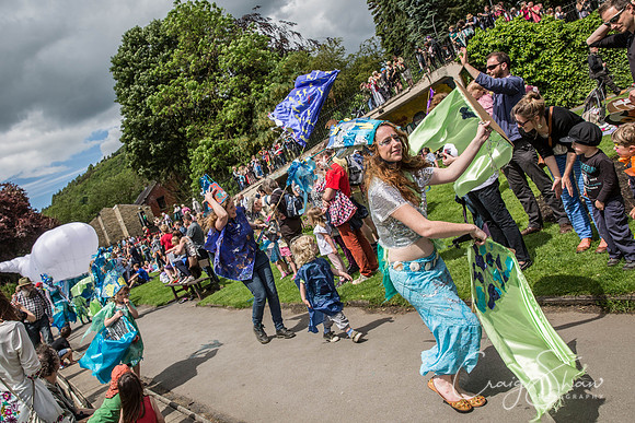 1539_HandmadeParade2014_craigshaw
