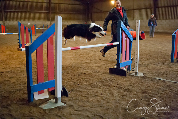 spring fling 2012-1431
