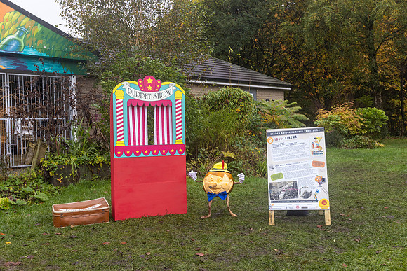 18_HebdenPumpkinTrail2024_Cshaw-