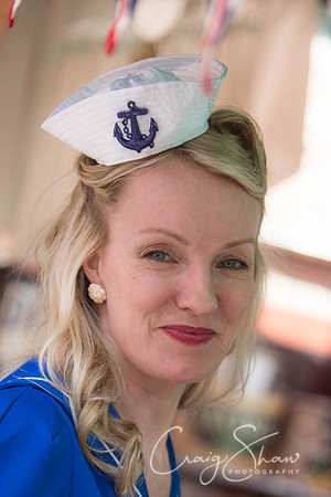 1082_Haworth1940s_2014_craigshaw