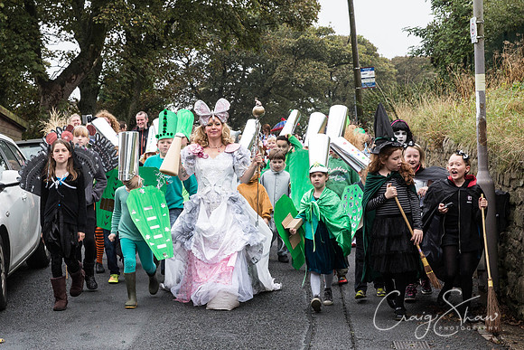 133_HeptonstallFestival2014_craigshaw