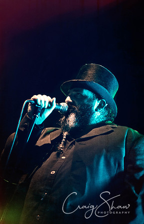 1194_MarchVioletswithsupport_TradesClub_bluplanetphoto