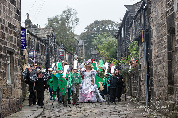 255_HeptonstallFestival2014_craigshaw