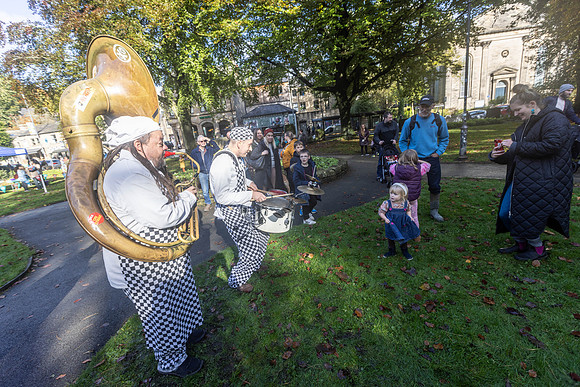 1595_HebdenPumpkinTrail2024_Cshaw-