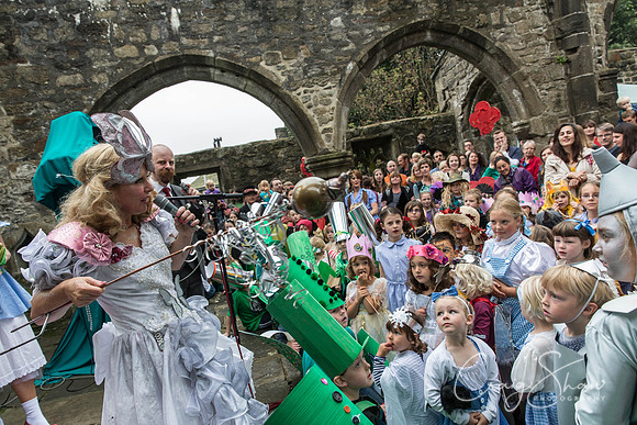 524_HeptonstallFestival2014_craigshaw